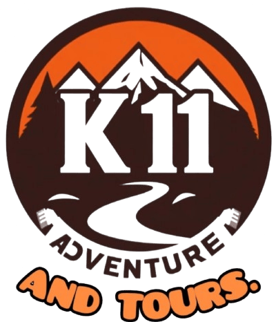 K11 Tours