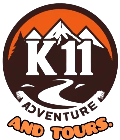 K11 Tours